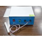 IEC 60335-2-6 Clause 22.111 High-Frequency Spark Generator Energy At Least 0.5J for sale