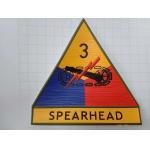 3D TPU Logo Raised Heat Transfer Patches Iron On Label For Garment for sale