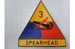 China 3D TPU Logo Raised Heat Transfer Patches Iron On Label For Garment supplier