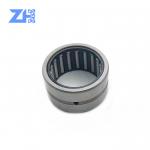 Open Seals Type ZV2 P4 Needle Roller Bearing NK28/20 28*37*20mm for sale