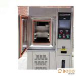 Constant Temperature and Humidity Test Chamber
