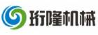 Henglong (Xiamen) Machinery Equipment Co., Ltd.
