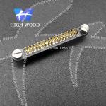 HW-EMM Connector,HW-E221Y36E01,1.27mm pitch.