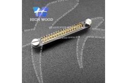 China HW-EMM Connector,HW-E221Y36E01,1.27mm pitch. supplier