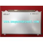 LCD Panel Types N141X203 Innolux 14.1 inch  1024*768 for sale