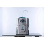Eye Scanner Optical Coherence Tomography Non Invasive Imaging Device