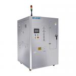 MT-2760 Electric Stencil Cleaning Machine with Industrial Functionality for sale