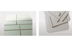 China Industrial-Grade Board Grooving Machine for Maximum Efficiency supplier