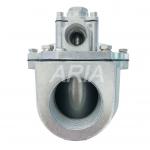 ASCO Pneumatic valve 2-inch pulse valve G353A048 G353A049 pneumatic dust collector for sale