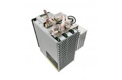 China DDR5 Aladdin L2 30t Profitability Miner 30Th/S 2200W SHA256 Mining Machine supplier