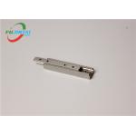 Miniature Roller Table Siemens Replacement Parts 00320165 for sale