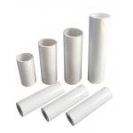 High Adhesion Automotive Heat Tape - Reliable and Efficient Solution for sale