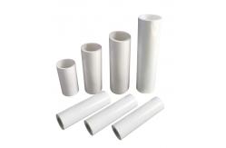 China High Adhesion Automotive Heat Tape - Reliable and Efficient Solution supplier