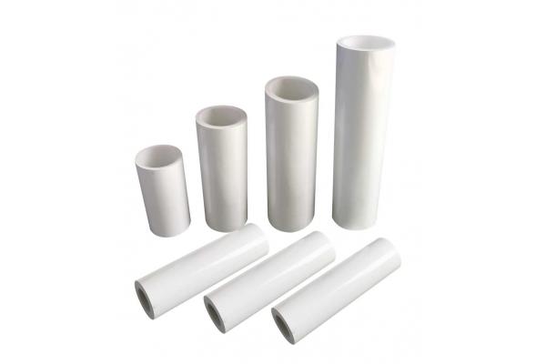 High Adhesion Automotive Heat Tape - Reliable and Efficient Solution
