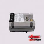 990-08-XX-01-00 MOD:165353-01 Bently Nevada  990 Vibration Transmitter for sale