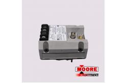 China 990-08-XX-01-00 MOD:165353-01 Bently Nevada  990 Vibration Transmitter supplier