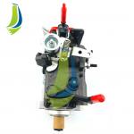 9521A030H Fuel Injection Pump For Engine C7.1 28214696 High Quality Popular
