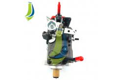 China 9521A030H Fuel Injection Pump For Engine C7.1 28214696 High Quality Popular supplier