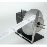 Barway MR19 Commodity Label Printer Rewinder USB Interface for sale