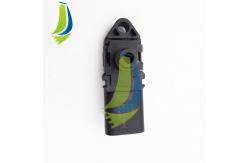 China 4984575 Crankcase Pressure Switch Sensor For ISB6.7L Engine supplier