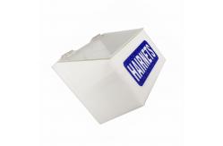 China Safely And Securely Acrylic Box Custom Personalization Service supplier