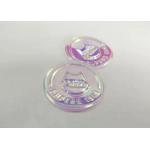 Elastic Rainbow TPU Patches  /  Suitcase Accessories Environmentally Friendly