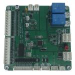 1oz FR4 PCBA Manufacture , Customize Service PCB Circuit Board for sale