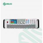 Programmable DC Power Supply For Electric Vehicle Electrical Components for sale