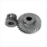 6B Twin-Needle M/C Gear Cylindrical Sewing Machine Gear for sale