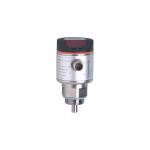 LR8000 for sale