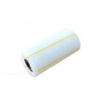 Home Decorating Polyamid Fluffy Paint Roller 50mm for sale