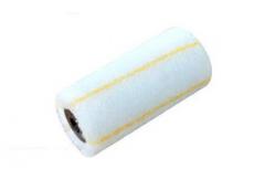 China Home Decorating Polyamid Fluffy Paint Roller 50mm supplier