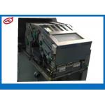 328 Hitachi Atm Machine Parts BCRM Dispenser Price ATM Spare Parts for sale