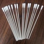 Sterile Long Medical Cotton Swabs for sale