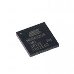 Atmel Atmega32u4-Mu Microcontroller   Voltage For Electronic Components Ic Chips Integrated Circuits Atmega32u4-Mu for sale