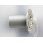 Water Turbine Guide Vane Custom Bushing With Maintenance Free Lubricating Technology for sale