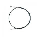 Gear Shifter Control Cable Universal Shift Cable Assembly for sale