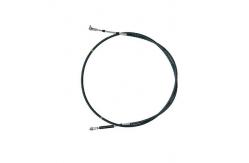 China Gear Shifter Control Cable Universal Shift Cable Assembly supplier