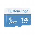 SanDisk memory card Memory Card X ray Proof 20mbs Read 10mbs Write USB 3.0 Interface for sale