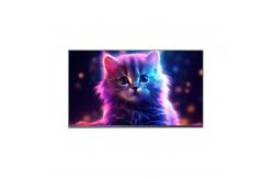 China 15.6 Inch 1920*1080 Automotive TFT Display With Capacitive Touch Panel supplier