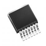 Integrated Circuit Chip​ NTBG1000N170M1 Silicon Carbide MOSFET Single Transistors for sale