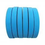 Protective Suits 200m  EVA Heat Adhesive Stitching Tape for sale