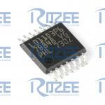 STM32L011D3P6 for sale