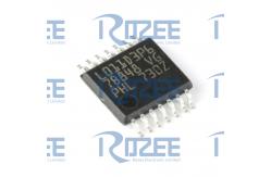 China STM32L011D3P6 supplier