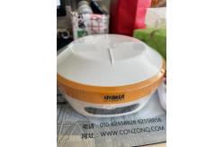 China 800 Channels D8pro Rtk Receiver Instrument With High Precision supplier