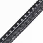 MMDT4413 7 F Array Transistor 40V 0.6A SOT363 Array Bipolar Tube for sale