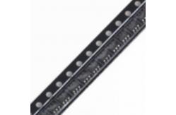 China MMDT4413 7 F Array Transistor 40V 0.6A SOT363 Array Bipolar Tube supplier