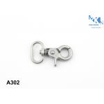 Fashion Beautiful Design Bag Snap Hook For Dog / Lanyard / Handbag