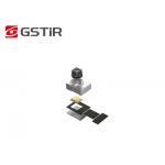 Miniature VOx FPA Thermal Imaging Camera Core 120x90 / 17μm for sale