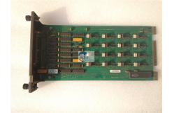 China ABB IMDS004 PC MODULE COMPONENT ASSEMBLY DIGITAL OUTPUT IMDS004 in stock supplier